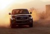 Infiniti QX80 5.6 AT AWD 2015_small 2