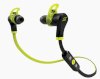 Tai nghe SMS Audio Street By 50 Wired In-Ear Sport Yellow_small 3