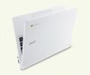 Acer Chromebook 13 CB5-311-T5X0 (NX.MPRAA.006) (NVIDIA Tegra K1 CD570M-A1 2.1GHz, 2GB RAM, 16GB SSD, VGA NVIDIA, 13.3 inch, Chrome OS)_small 3