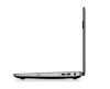 HP Pavilion DV6-3100 (Intel Core i5-460M 2.53GHz, 2GB RAM, 320GB HDD, VGA ATI Radeon HD 5470, 15.6 inch, Windows 7 Home Premium 64-bit)_small 3