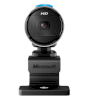Webcam Microsoft Lifecam Studio CAS-Q2F-00017 - Ảnh 3