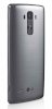 LG G4 Stylus (LG G Stylo) Metallic Silver for T-Mobile_small 3