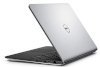 Dell Inspiron 15 5547 (Intel Core i5-4210U 1.7GHz, 4GB RAM, 500GB HDD, VGA Intel HD Graphics, 15.6 inch, Free Dos)_small 0