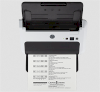 HP Scanjet Pro 3000 s2 Sheet-feed Scanner(L2737A) - Ảnh 5