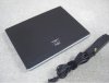 Fujitsu Lifebook P750/A (Intel Core 2 Duo SU9400 1.40GHz, 2GB RAM, 160GB HDD, VGA Intel HD Graphics, 12.1 inch, Windows 7 Professional) - Ảnh 3