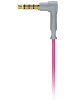 Tai nghe Philips ActionFit SHQ3300 Pink/Grey_small 2