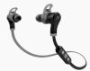 Tai nghe SMS Audio Street By 50 Wired In-Ear Sport Black_small 3