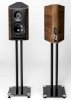 Sonus Faber Venere 1.5 Wood_small 0