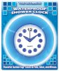 The Ultimate Waterproof Shower Clock_small 1