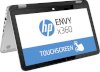 HP ENVY x360 - 15t (K9C95AV) (Intel Core i5-5200U 2.2GHz, 4GB RAM, 500GB HDD, VGA Intel HD Graphics 5500, 15.6 inch Touch Screen, Windows 8.1 64-bit)_small 3