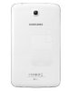 Samsung Galaxy Tab 3 (T217) (Krait 300 1.7GHz, 1GB RAM, 16GB Flash Drive, VGA Adreno 305, 7.0 inch, Android OS, v4.4.2)_small 3