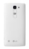 LG Spirit (LG Spirit 4G LTE H440N) White - Ảnh 2