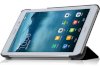 Huawei MediaPad T1-701u (Quad-Core 1.2GHz, 1GB RAM, 8GB Flash Drive, 7.0 inch, Android OS v4.4) WiFi 3G Model Black_small 2