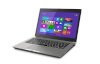 Toshiba Portege Z30-A-006 (PT241C-006002) (Intel Core i5-4300U 1.9GHz, 4GB RAM, 128GB SSD, VGA Intel HD Graphics 4400, 13.3 inch, Windows 8.1 Pro) - Ảnh 2