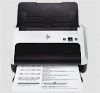 HP Scanjet Pro 3000 s2 Sheet-feed Scanner(L2737A) - Ảnh 2