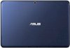 Asus Transformer Pad (TF303K) (Quad-Core 1.5GHz, 2GB RAM, 16GB eMMC, 10.1 inch, Android OS, v4.4)_small 3