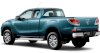 Mazda BT-50 Freestyle Cab 2.5S CNG MT 2WD 2015_small 0