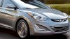 Hyundai Elantra Sport 2.0 MT FWD 2016 - Ảnh 8