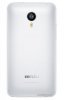 Meizu MX4 32GB White - Ảnh 5