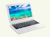 Acer Chromebook 13 CB5-311-T5X0 (NX.MPRAA.006) (NVIDIA Tegra K1 CD570M-A1 2.1GHz, 2GB RAM, 16GB SSD, VGA NVIDIA, 13.3 inch, Chrome OS) - Ảnh 2