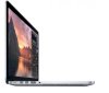 Apple Macbook Pro 2015 (MF839ZP/A) (Intel Core i5-5257U 2.7GHz, 8GB RAM, 128GB SSD, VGA Intel HD Graphics 6100, 13.3 inch, Macbook OS X Yosemite) - Ảnh 5