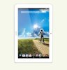 Acer Iconia Tab 10 A3-A20FHD-K8KX (NT.L5FAA.001) (MediaTek MT8127 1.5GHz, 2GB RAM, 32GB Flash Drive, 10.1 inch, Android OS, v4.4)_small 0