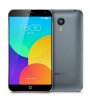 Meizu MX4 64GB Gray_small 2