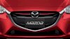 Mazda2 Hatchback Sports 1.3 High Plus AT 2015_small 2