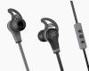 Tai nghe SMS Audio Street By 50 Wired In-Ear Sport Black_small 1