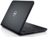 Dell Inspiron 3521 (Intel Core i3-3217U 1.8GHz, 4GB RAM, 500GB HDD, VGA AMD Radeon HD 7670M, 15.6 inch, PC DOS) - Ảnh 2