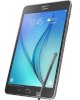 Samsung Galaxy Tab A 9.7 S Pen (SM-P555) (Quad-Core 1.2GHz, 2GB RAM, 16GB Flash Driver, 9.7 inch, Android OS v5.0) WiFi Model Black - Ảnh 2