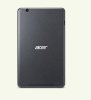 Acer Iconia One 8 B1-810-11TV (NT.L7DAA.001) (Intel Atom Z3735G 1.33GHz, 1GB RAM, 16GB Flash Drive, VGA Intel HD Graphics, 8.0 inch, Android OS, v4.4)_small 0