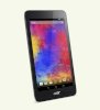 Acer Iconia One 7 B1-750-11G9 (NT.L65AA.002) (Intel Atom Z3735G 1.33GHz, 1GB RAM, 16GB Flash Drive, 7.0 inch, Android OS, v4.4)_small 0
