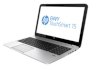 HP ENVY 15T-Q100 (Intel Core i7-4712HQ 2.3GHz, 8GB RAM, 1TB HDD, VGA nVIDIA Geforce GTX850 , Màn hình 15.6 inch, Windows 8.1 64 bit_small 1