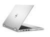 Dell Inspiron 3000 (I3148-8840SLV) ( Intel Core i3-4030U 1.9GHz,4GB RAM, 500GB HDD , VGA Intel HD Graphics, 11.6 inch Touch Screen, Windows 8.1 64-bit) - Ảnh 2