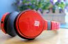 Philips SHB9150 Red_small 3