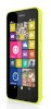 Nokia Lumia 630 (RM-977) Yellow - Ảnh 3