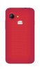 Micromax Bolt A79 Red_small 0