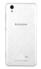 Lenovo A858T White_small 1