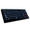 Tt eSports Poseidon ZX Illuminated KB-PZX-KBBLUS-01_small 0