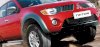 Mitsubishi Triton GLX 2.5 MT 2WD 2015 Việt Nam_small 4