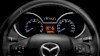 Mazda BT-50 Double Cab 2.2 Hi-Racer AT 2WD 2015 - Ảnh 10