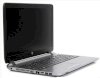 HP Probook 450 G2 (K9R21PA) (Intel Core i7-4510U 2.0GHz, 8GB RAM, 1TB HDD, VGA AMD Radeon R5 M255, 15.6 inch, Free Dos)_small 1