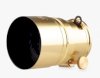 Ống kính máy ảnh Lomography New Petzval 58mm F1.9 Bokeh Control Art Lens for Nikon F - Ảnh 3