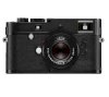 Leica M Monochrom (Typ 246)_small 0