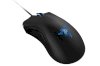 Razer DeathAdder Classic - Ảnh 3