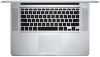 Apple MacBook Pro 15 (Intel Core i7-4770HQ 2.2GHz, 16GB RAM, 256GB SSD, VGA Intel Iris Pro Graphics, 15.4 inch, Mac OS X Yosemite)_small 0