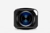Ống kính máy ảnh Leica Summilux-M 28mm F1.4 ASPH_small 1