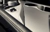 Infiniti Q50S Hybrid 3.7 AT AWD 2015 - Ảnh 5