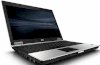 HP Elitebook 6930P (Intel Core 2 Duo P8400 2.2GHz, 2GB RAM, 160GB HDD, VGA Intel GMA 4500MHD, 14.1 inch, Windows 7 Ultimate)_small 0